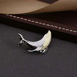 u[`  sobW RT[W ANZT[ WG[ Y fB[X g t@bV NW X[c  EFfBO  Mtg Vo[