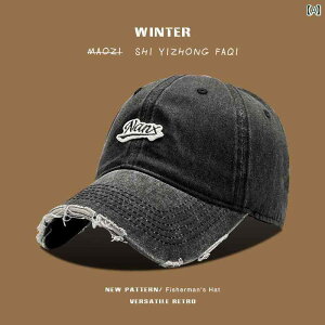 Lbv fj Y fB[X Xq ؍ EHbV hJ  싅X tH g JWA Jbv  F sN