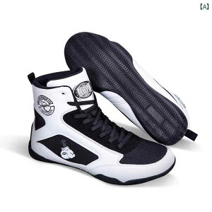 iZ V[Y {NVO XO Y fB[X g[jO X|[c tBbglX W nCJbg dʋ zCg ubN