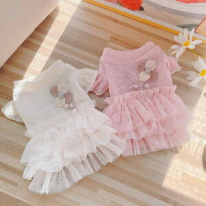  hX s[X hbOEFA 킢  ybg XJ[g ^ L t zCg sN