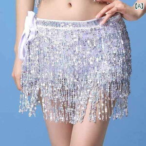 x[_X fB[X ߑ ArA Ќ_X qbvXJ[t tW  `F[ XpR[ ZNV[ XJ[g bh ubN Vo[