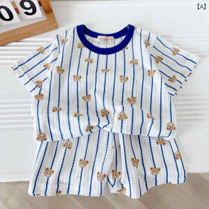 xr[ ZbgAbv   q j̎q ̎q z[ bV ʋC  V[c 2_ zCg u[ sN