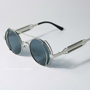 X`[pN TOX ዾ Y fB[X Kl  N[ UV400 Eh ^ I O[ bh u[