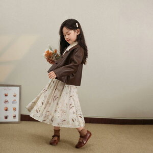 U[ WPbg LbY C_[X ̎q AE^[ tH I[goC gbvX uE