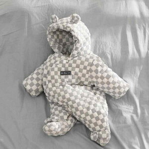 xr[ WvX[c AE^[ p[X V j̎q ̎q ~  [u  bv 킢 O[ sN O[