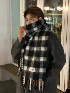 }t[ Y fB[X `FbN E[ XJ[t H~ g w Jbv h  