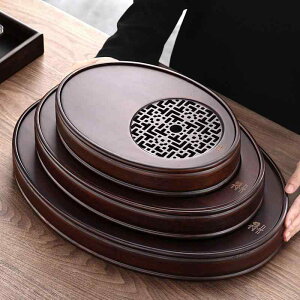 eB[g[  gC  ~ ƒp r Cg _ Vv | ou[ Eh  hC e[u