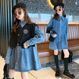 fj s[X LbY ̎q q hX JWA tH  OXJ[g  