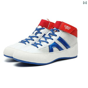 iZ V[Y {NVO XO LbY WjA g[jO X|[c tBbglX W q nCJbg  Z zCg ubN