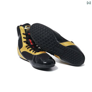 iZ V[Y {NVO XO Y fB[X j̎q ̎q g[jO X|[c W nCJbg l q dʋ  XNbg ubN S[h zCg