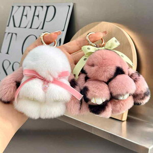 L[z_[ʂ 킢 ETM t@[ L[O y_g obO `[ qE zCg sN