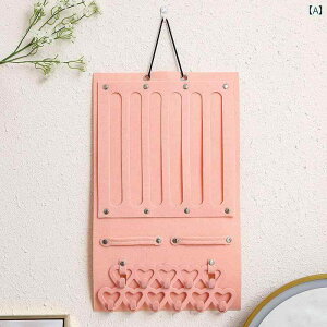 LbY wAANZT[ [ Ǌ|  bN s fBXvC tbN WG[ t[v ̎q CG[ sN