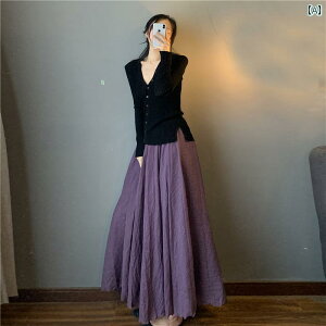 Ќ_X XJ[g ߑ x[_X e _ tR fB[X K bX w GKg g Rbg l p[v x[W