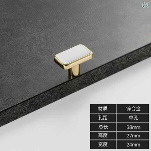   o  nh [ CeA DIY Ƌ _ Vv  [h[u S[h  P k hA