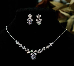 uC_ lbNX Vv fB[X WR CO Zbg ԉ EFfBOhX ANZT[ N p[eB[ a