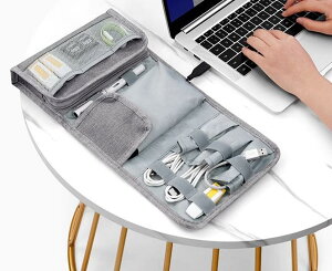 KWFbg|[` gx  Vv ֗ @\ ی [ |[^u s ܂肽 fW^ oCn[hfBXN f[^P[u wbhtH O[ 