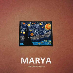 by G AbvP hJ  pb` DIY CN | ߗ t@bV obO _E WPbg C XNGA 