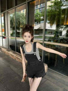 Tybg fj V[g pc fB[X I[o[I[ Ȃ _[W I[C GbW TXy_[ V[c ؍ t@bV     Ch zb