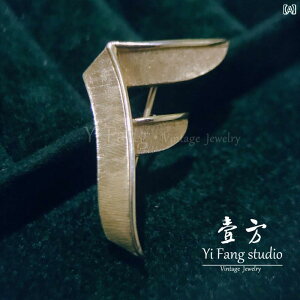 u[` s  At@xbg fB[X ANZT[ Be[W AeB[N WG[ Mtg S[h