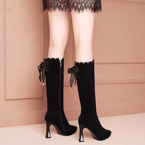 u[c O fB[X V[Y \tg U[ CXg[  h q[ nC XG[h 