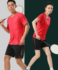 oh~g EFA  X|[c Y fB[X   g[jO 싅 jtH[ bh zCg