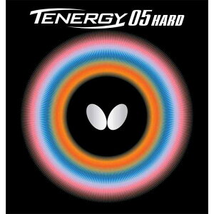 o^tC(Butterfly) 싅 o[ eiW[05n[h nCeVo[ 06030