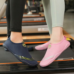 tBbglXV[Y fB[X   X|[c \tg\[ y ~ GArNX K g[jO sN O[ ubN