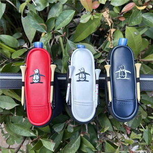 St {[P[X [ obO EGXg ANZT[ RpNg  xg yM lCr[ zCg bh