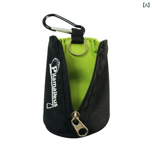 St {[P[X [ obO EGXg ANZT[ RpNg  ؍ z ݂艺 ubN u[ bh