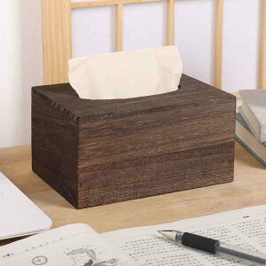 eBbVP[X eBbV{bNX ؐ  g C rO z[  e[u