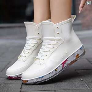 V[g Cu[c fB[X CV[Y JC ~J h   ~ ϖ o[ Lb` I[o[V[Y EH[^[V[Y zCg sN CG[