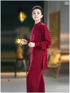 Ɍ  fB[X Y Jt[ p EFA g[jO H~ K bh O[ u[