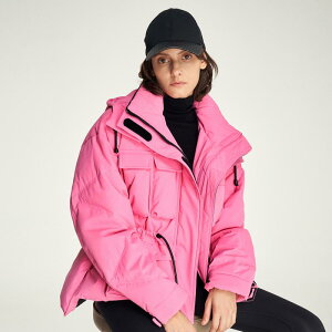 Xm[{[hEFA XL[EFA Y fB[X  X|[c H~ sN O[ bh WPbg