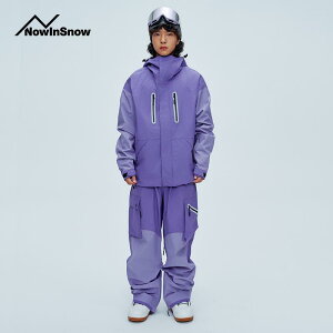 Xm[{[hEFA XL[EFA Y fB[X  X|[c g pc ubN p[v