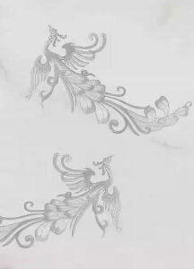 by AbvP hJ  pb` DIY CN | P }` J[ tFjbNX AC D Ñ ߗ ANZT[ O[ sN