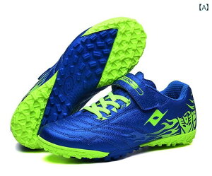 TbJ[ V[Y LbY q j̎q ̎q w g[jO ϖ ʋC jO u[ O[ IW