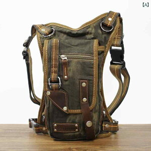 bO obO oCN EGXg|[` V_[obO ΂߂ Y  AEghA LoX |Pbg X|[c n O[ uE ubN