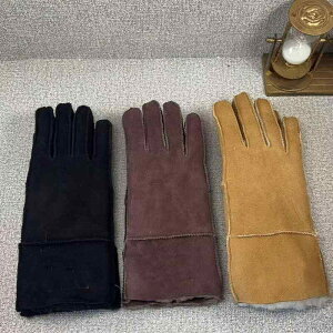  jp Y fB[X rv V[vXL [g XG[h {v AU[ ܖ{w ~p h ۉ g ΍ oCN ^] ] O[u   L