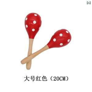 y  Ŋy }JX xr[ Th n}[ c  q KK g[jO ߋ bh CG[ u[