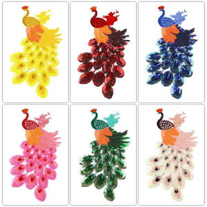 by AbvP hJ  pb` DIY CN | P  XpR[ z tFjbNX t@bV fjWPbg ANZT[ CG[ bh u[