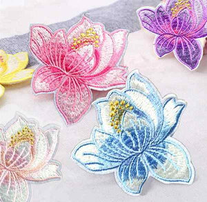 by AbvP hJ  pb` DIY CN | [^X _E WPbg ߗ GXjbN zCg u[