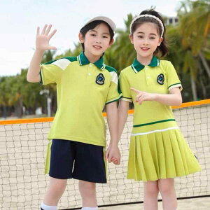 LbY StEFA WjA q j̎q ̎q   gbvX N  V[g pc s[X X|[c O[