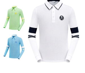 LbY StEFA WjA q St TVc N  jtH[ RgXg X|[c gbvX zCg O[ u[