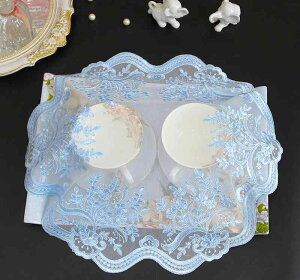 e[uNX ~`  Ehe[u [X NX}bg n eB[Zbg ^ Ɠd Jo[ zCg u[