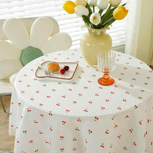 e[uNX ~`  Ehe[u [X q̓I `   ԕ t` zCg sN