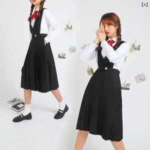 Wp[XJ[g fB[X s[X  x[VbN ~h J[fBK xXg TXy_[   lCr[ 