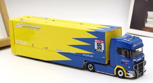 gbN g[[ ͌^ ~jJ[  q Mtg tCOEBO ReiA  CG[ ubN O[