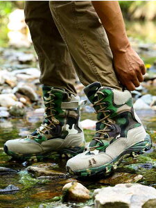 gbLOV[Y Y oRC Xj[J[ AEghA nCLO h ɂ u[c  Jt