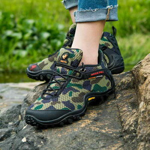 gbLOV[Y Y fB[X oRC Xj[J[ AEghA nCLO t bV ʋC  ~  Jt bh O[ O[