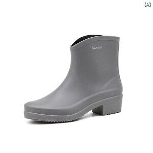 V[g Cu[c fB[X CV[Y JC ~J h   ~ AE^[ EH[^[V[Y ~h o[ O[ ubN bh